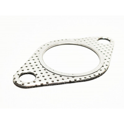 Silencer gasket (d=44mm)