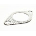 Silencer gasket (d=44mm)