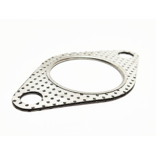 Silencer gasket (d=44mm)