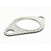 Silencer gasket (d=44mm)