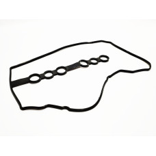 Valve cover gasket