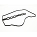 Valve cover gasket