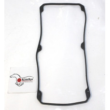 Valve cover gasket