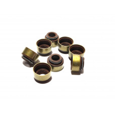 Valve seal (set of 8 pcs)