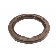 Rear crankshaft oil seal