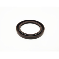 Front crankshaft oil seal