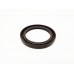 Front crankshaft oil seal