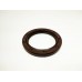 Front crankshaft oil seal