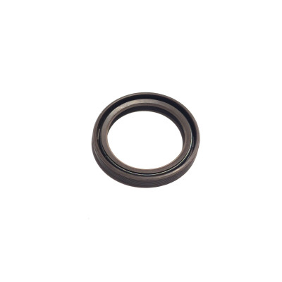 Front crankshaft oil seal