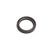 Front crankshaft oil seal