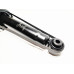 Rear Shock Absorber (GAS)