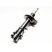 Front Left Shock Absorber (GAS)