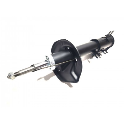 Front Right Shock Absorber (GAS)