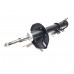 Front Right Shock Absorber (GAS)