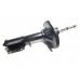 Front Right Shock Absorber (GAS)