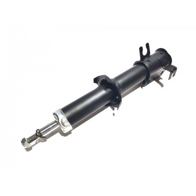 Front Left Shock Absorber (GAS)