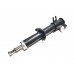 Front Left Shock Absorber (GAS)