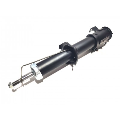 Front Right Shock Absorber (GAS)