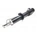 Front Right Shock Absorber (GAS)