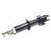 Front Right Shock Absorber (GAS)