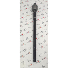 Tie rod (16mm rail) (14mm tip)