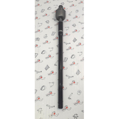 Tie rod (16mm rail) (14mm tip)