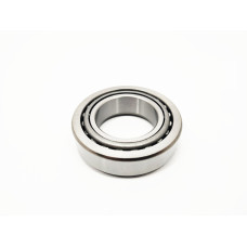 Output shaft bearing