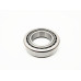 Output shaft bearing