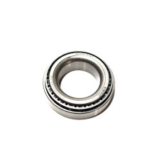 Output shaft bearing