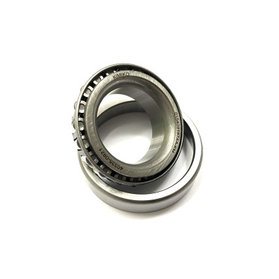 Differential bearing