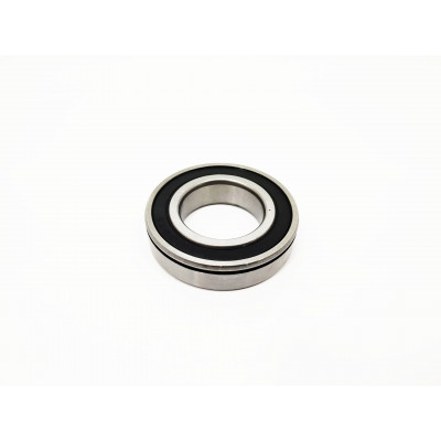 Front CV joint bearing inner