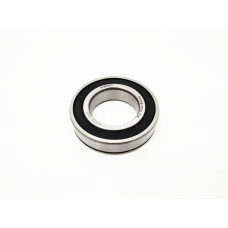 Front CV joint bearing inner