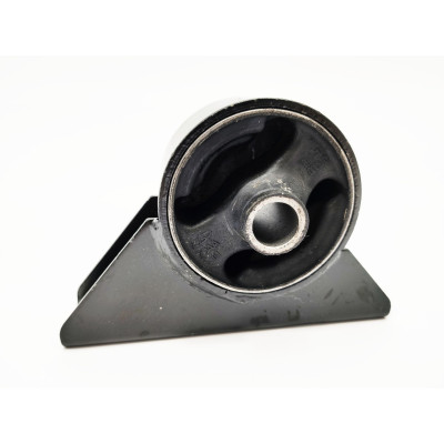 Front engine mount