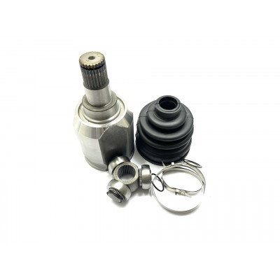 CV joint inner (Z 25/Z 28)