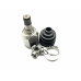 CV joint inner (Z 25/Z 28)