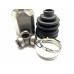 CV joint inner (Z 25/Z 28)