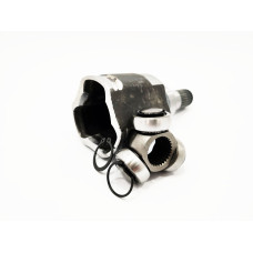 CV joint inner 1.5L (Z 25/Z 29)