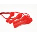 High voltage wires 1.8/1.5L (silicone)