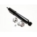 Front Shock Absorber (OIL)