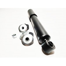 Front Shock Absorber (OIL)