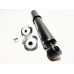 Front Shock Absorber (OIL)