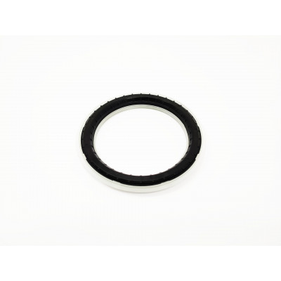 Front shock absorber support bearing