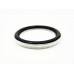 Front shock absorber support bearing