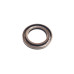 Front crankshaft oil seal