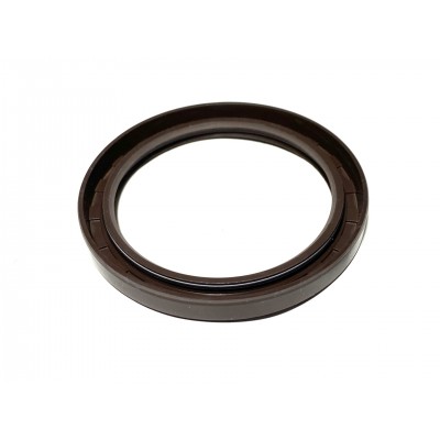 Rear crankshaft oil seal