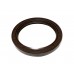 Rear crankshaft oil seal