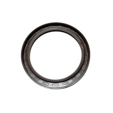 Rear crankshaft oil seal