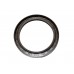 Rear crankshaft oil seal