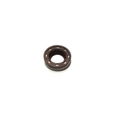 Clutch rod seal