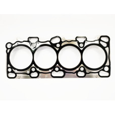 Cylinder head gasket 2.0L (metal)